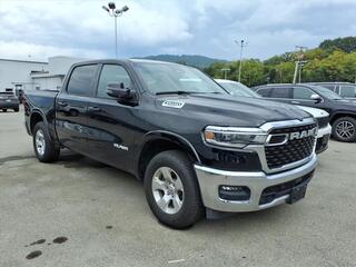 2025 Ram 1500 for sale in Roanoke VA