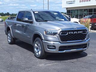 2025 Ram 1500 for sale in New Carlisle OH