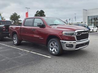 2025 Ram 1500 for sale in South Hill VA