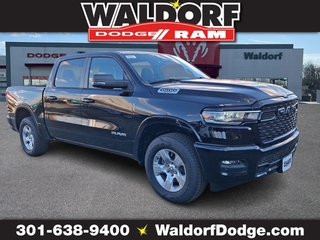 2025 Ram 1500 for sale in Anderson SC