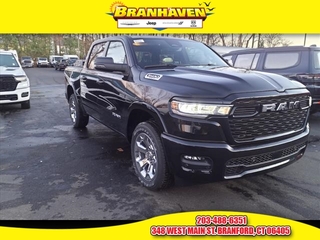 2025 Ram 1500 for sale in Branford CT