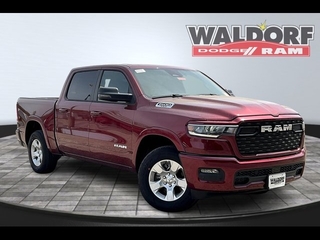 2025 Ram 1500 for sale in Anderson SC