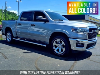 2025 Ram 1500 for sale in Glen Dale WV