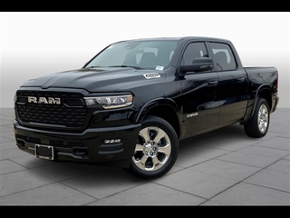 2025 Ram 1500 for sale in Denton TX