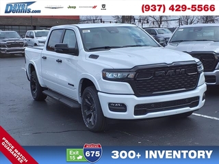 2025 Ram 1500 for sale in Dayton OH