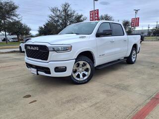 2025 Ram 1500 for sale in Baytown TX