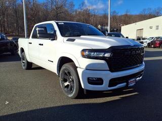 2025 Ram 1500 for sale in Greenbrook NJ