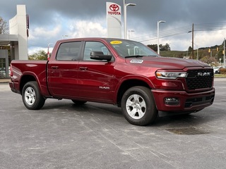 2025 Ram 1500 for sale in Princeton WV