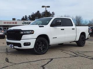 2025 Ram 1500 for sale in Rochester NH