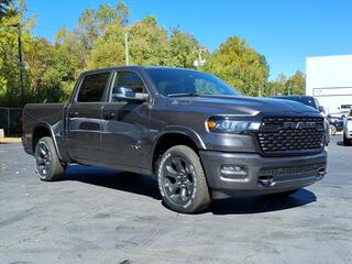 2025 Ram 1500 for sale in Lexington NC