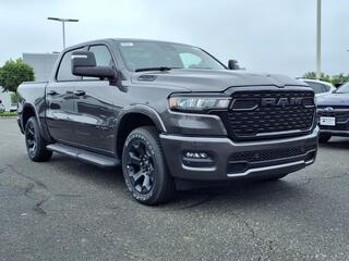 2025 Ram 1500 for sale in Freehold NJ