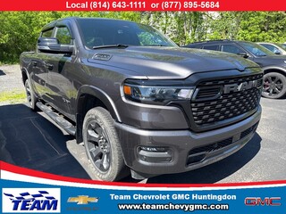 2025 Ram 1500 for sale in Huntingdon PA