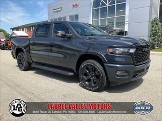 2025 Ram 1500 for sale in Greensboro NC