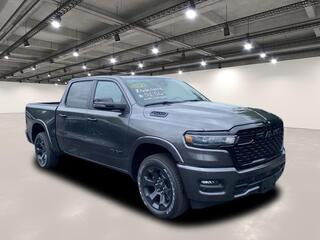 2025 Ram 1500 for sale in Williamsville NY