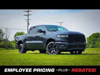 2025 Ram 1500 for sale in Chardon OH