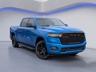 2025 Ram 1500 for sale in Ringold GA