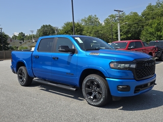 2025 Ram 1500 for sale in Greer SC
