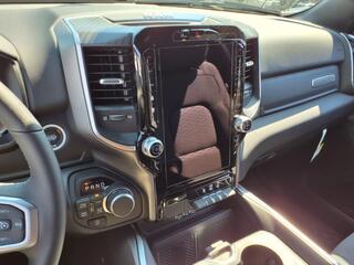 2025 Ram 1500 for sale in Linn MO