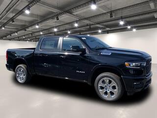 2026 Ram 1500 for sale in Elma NY