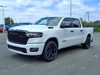 2026 Ram 1500 for sale in Fort Mill SC