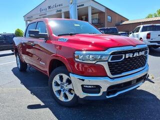 2026 Ram 1500 for sale in Clarksville TN