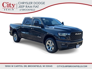 2026 Ram 1500 for sale in Brookfield WI
