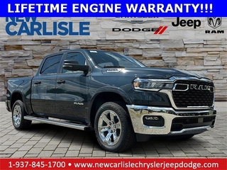 2026 Ram 1500 for sale in New Carlisle OH