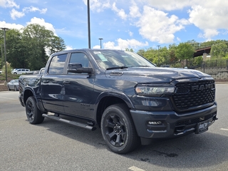2026 Ram 1500 for sale in Greer SC