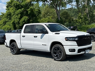 2026 Ram 1500 for sale in Bedford Hills NY