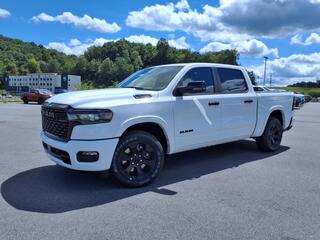 2026 Ram 1500 for sale in Chattanooga TN
