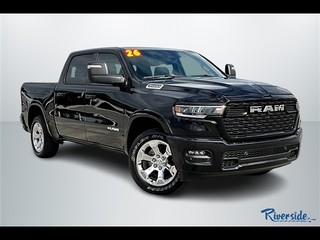 2026 Ram 1500 for sale in Rochester NY