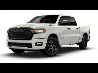 2026 Ram 1500 for sale in Hazlet NJ