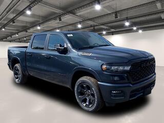 2026 Ram 1500 for sale in Elma NY