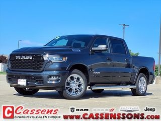 2026 Ram 1500 for sale in Glen Carbon IL