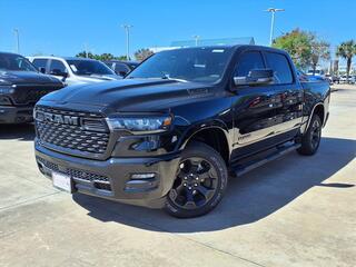 2026 Ram 1500 for sale in Pasadena TX