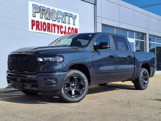 2026 Ram 1500 for sale in Johnstown PA