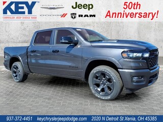 2026 Ram 1500 for sale in Xenia OH