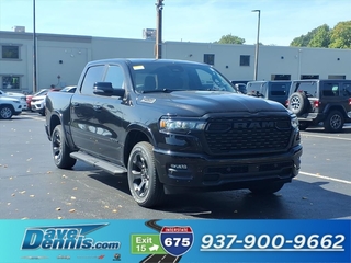 2026 Ram 1500 for sale in Dayton OH