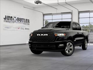2026 Ram 1500 for sale in Centralia MO