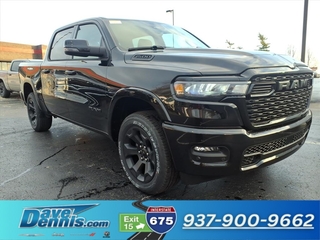 2026 Ram 1500 for sale in Dayton OH