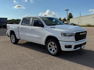 2026 Ram 1500 for sale in Branford CT