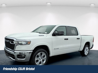 2026 Ram 1500 for sale in Chattanooga TN