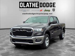 2026 Ram 1500 for sale in Olathe KS