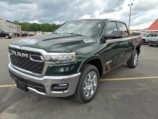 2026 Ram 1500 for sale in Perry NY