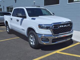 2025 Ram 1500 for sale in Amherst OH