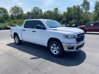 2025 Ram 1500 for sale in Elma NY