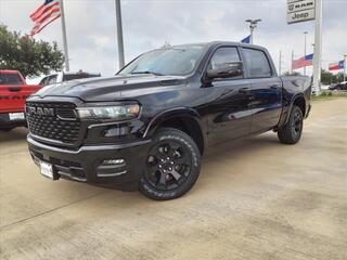 2025 Ram 1500 for sale in Pasadena TX