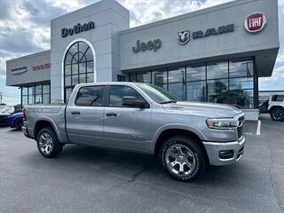 2025 Ram 1500 for sale in Dothan AL