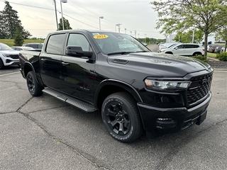 2025 Ram 1500 for sale in Janesville WI