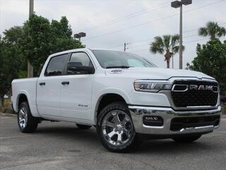 2025 Ram 1500 for sale in Mt. Dora FL